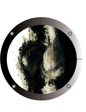 The TRU Art Of Boxing